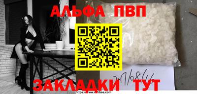 индика Малоярославец