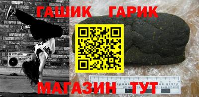 индика Малоярославец