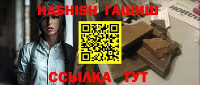 индика Малоярославец